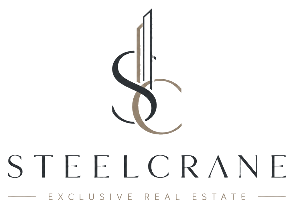Steelcrane